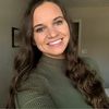 emilyramirez_22